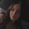 hannahrenee015